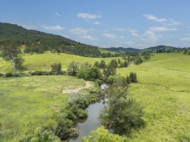 Property 21-53 Algies Road, BELBORA NSW 2422 IMAGE 0