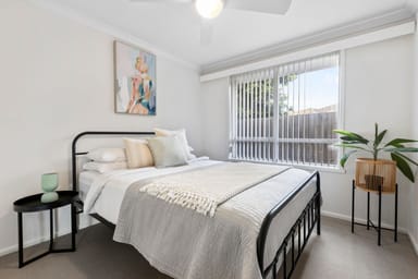 Property 34 Kalver Street, Corio VIC 3214 IMAGE 0