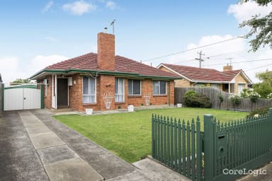 Property 14 Walsh Street, BROADMEADOWS VIC 3047 IMAGE 0