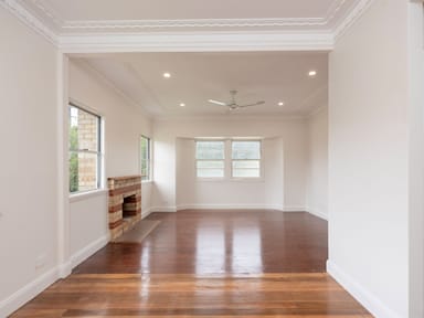 Property 36 Centre Street, South Lismore NSW 2480 IMAGE 0