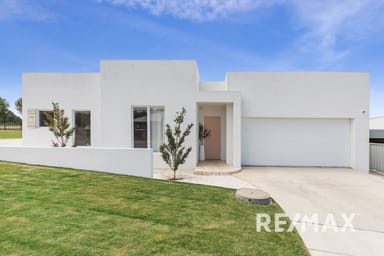 Property 1 Rose Place, Boorooma NSW 2650 IMAGE 0