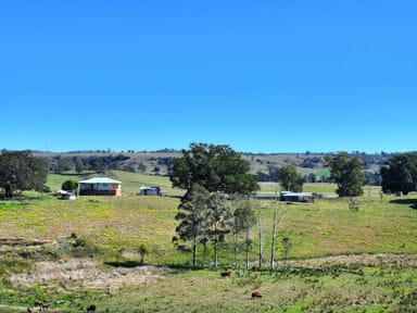 Property 65 Webbs Rd, Kyogle NSW 2474 IMAGE 0