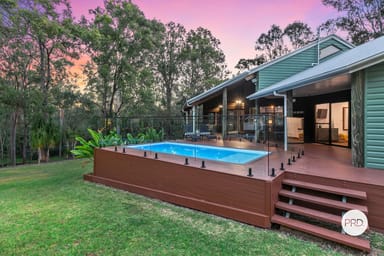 Property 56 Yarilee Drive, GRANVILLE QLD 4650 IMAGE 0