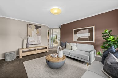 Property 8 Aquamarine Avenue, Aldinga Beach SA 5173 IMAGE 0