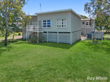 Property 1-4, 25 Church Street, FOREST HILL QLD 4342 IMAGE 0