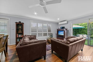 Property 10, 263-265 Blackwall Road, Woy Woy NSW 2256 IMAGE 0