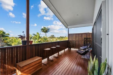 Property 3A Whitton Court, Ocean Shores NSW 2483 IMAGE 0