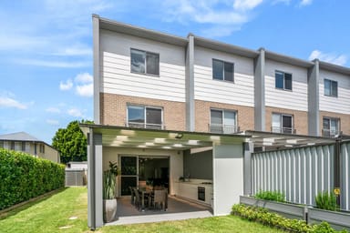 Property 7/71 Deakin Street, Silverwater NSW 2128 IMAGE 0