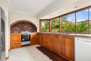 Property 1 Pine Tree Avenue, GRINDELWALD TAS 7277 IMAGE 0