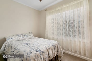 Property 26 Well St, Morwell VIC 3840 IMAGE 0