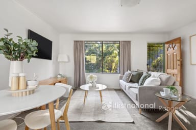 Property 1, 80 Park Drive, Belgrave VIC 3160 IMAGE 0