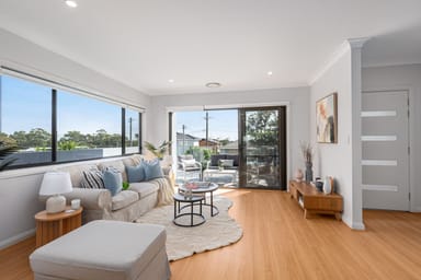 Property 33 Yarra Road, Phillip Bay NSW 2036 IMAGE 0