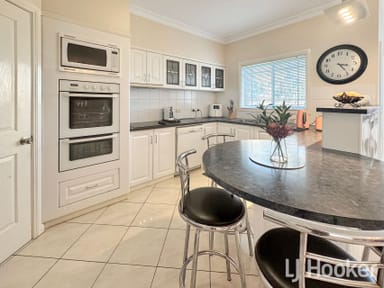 Property 26 Clancys Drive, Inverell NSW 2360 IMAGE 0