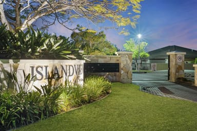 Property 17 Islandview Terrace, Ormeau Hills QLD 4208 IMAGE 0