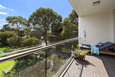 Property 274, 79-91 Macpherson Street, Warriewood NSW  IMAGE 0