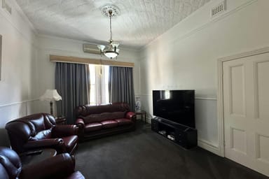 Property 27 Johnston Street, Wagin WA 6315 IMAGE 0