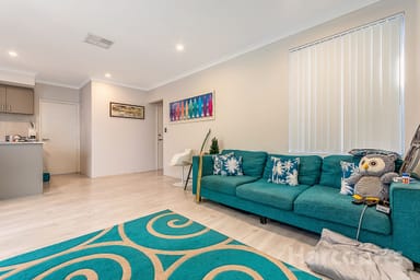 Property 6c Oyster Court, Craigie WA 6025 IMAGE 0