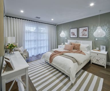 Property SINGLETON WA 6175 IMAGE 0