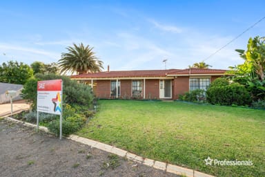 Property 23 Wyllie Way, HANNANS WA 6430 IMAGE 0