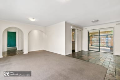 Property 24 William Cres, Yinnar VIC 3869 IMAGE 0