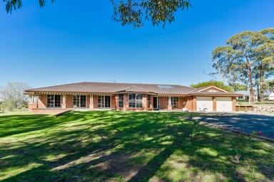 Property 35 Albert Kench Place, Buxton NSW 2571 IMAGE 0