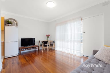 Property 2, 30 Oak Grove, Malvern East VIC 3145 IMAGE 0