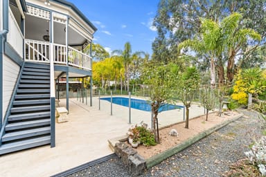 Property 86 Warren Terrace, Hazelwood North VIC 3840 IMAGE 0