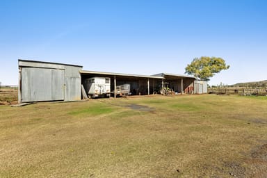 Property 39C Blackwell Road, Westbrook QLD 4350 IMAGE 0