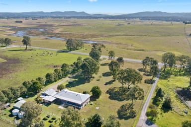 Property 450 Clarence Town Road, Woodville NSW 2321 IMAGE 0