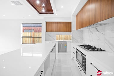 Property 33 Arnison Road, TARNEIT VIC 3029 IMAGE 0