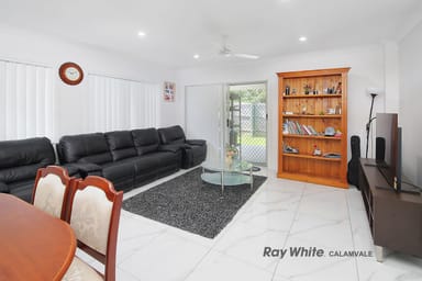 Property 7, 148 Bagnall Street, ELLEN GROVE QLD 4078 IMAGE 0