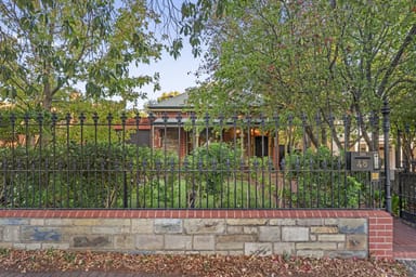 Property 48 Statenborough Street, LEABROOK SA 5068 IMAGE 0