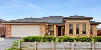 Property 9 Majestic Road, Largs NSW 2320 IMAGE 0