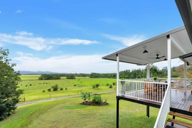 Property 23 Lavers Road, LOWER DAINTREE QLD 4873 IMAGE 0