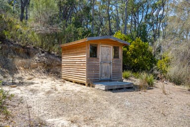 Property 21 Eagle View Road, NUBEENA TAS 7184 IMAGE 0