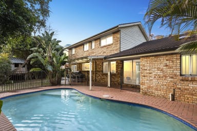 Property 20 McKinley Avenue, Bonnet Bay NSW 2226 IMAGE 0