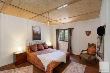 Property 45 Millinup Pass Road, Porongurup WA 6324 IMAGE 0