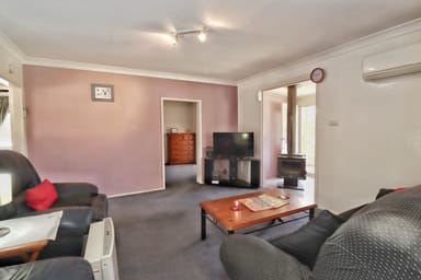 Property 22 Ripon Street, KOORAWATHA NSW 2807 IMAGE 0