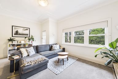 Property 148 Milson Road, Cremorne Point NSW 2090 IMAGE 0