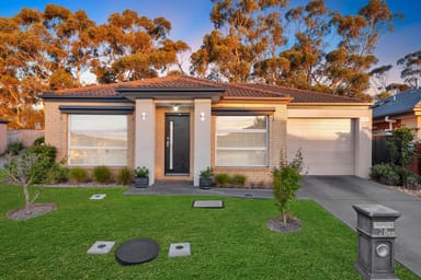 Property 28, 3 Manor View, PAKENHAM VIC 3810 IMAGE 0