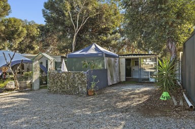 Property Site 54/22 Tuit Road, Aldinga SA 5173 IMAGE 0