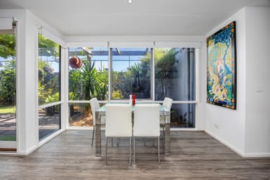 Property 80A Hayes Avenue, Rosebud VIC 3939 IMAGE 0