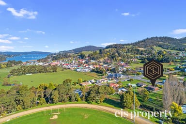 Property 62 Mary Street, CYGNET TAS 7112 IMAGE 0