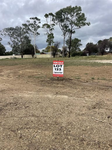 Property 2 Prince Street, PERTHVILLE NSW 2795 IMAGE 0