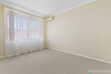 Property 16/20 Cowmeadow Road, Mount Hutton NSW 2290 IMAGE 0