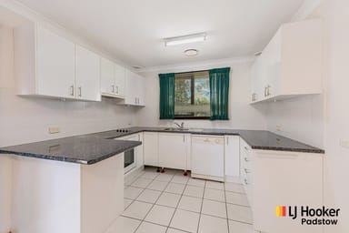 Property 41A Delves Street, Mortdale NSW 2223 IMAGE 0