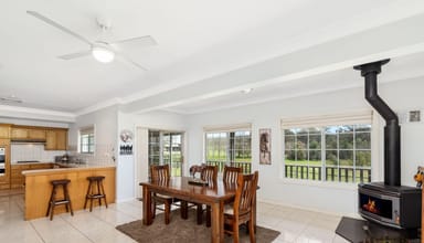 Property 145 Lyrebird Road, Pheasants Nest NSW 2574 IMAGE 0