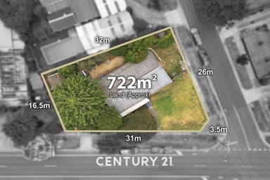 Property 38 Charles Avenue, Hallam VIC 3805 IMAGE 0