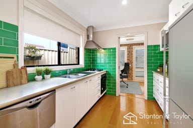 Property 12 Melaleuca Place, Kingswood NSW 2747 IMAGE 0