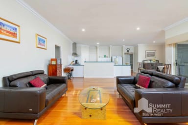 Property 33 Wass Drive, Glen Iris WA 6230 IMAGE 0